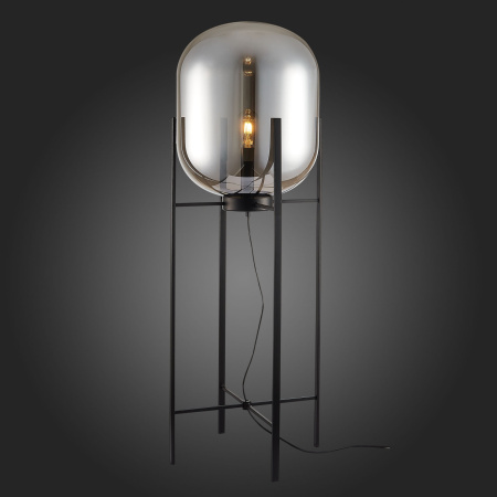 картинка Торшер Burasca SL1050.725.01 от магазина BTSvet