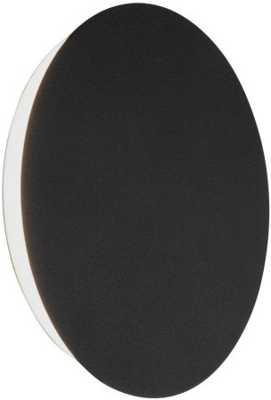 Настенный светильник светодиодный V4671-1/1A