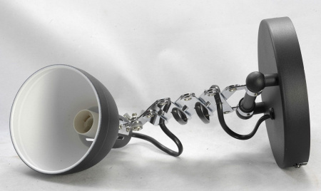 картинка Бра Koyukuk LSP-8049 от магазина BTSvet