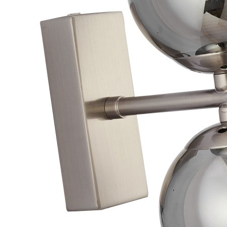 картинка Бра Varietas 2650-2W от магазина BTSvet