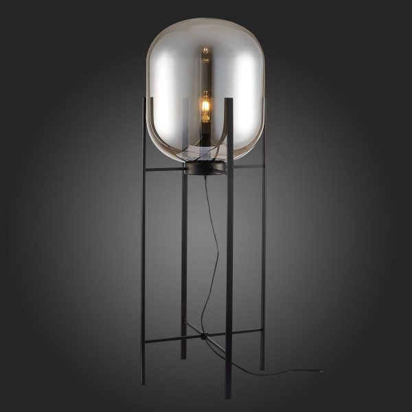 картинка Торшер Burasca SL1050.725.01 от магазина BTSvet