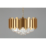 картинка Подвесная люстра OML-72003-06 от магазина BTSvet