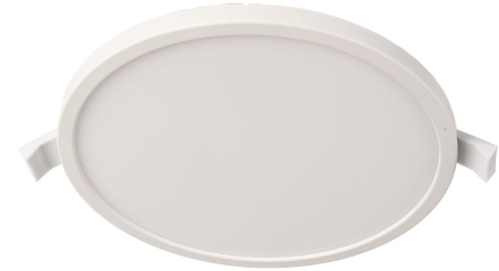 Точечный светильник Deko-Light Alya 565369