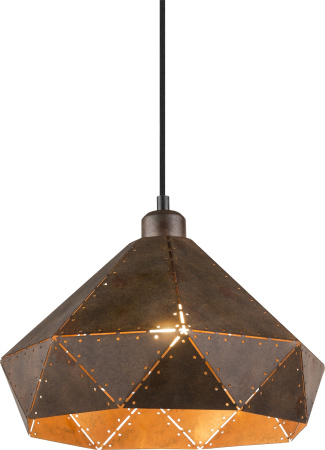 картинка Подвесной светильник Ruby 15277 от магазина BTSvet