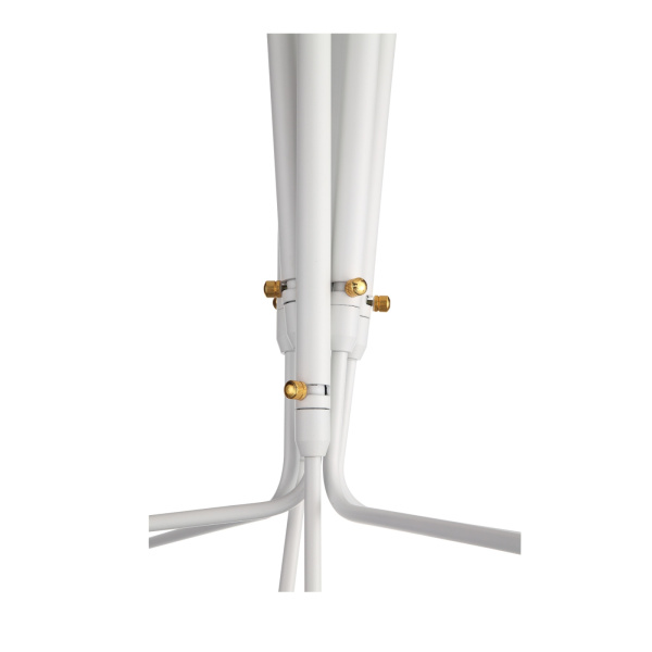 картинка Потолочная люстра Spruzzo SL305.502.06 от магазина BTSvet