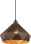 картинка Подвесной светильник Ruby 15277 от магазина BTSvet