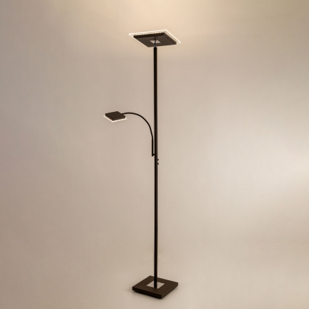 картинка Торшер Харди CL802015 от магазина BTSvet