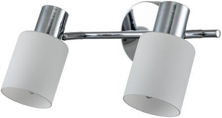 картинка Спот Escada Nordic 10178/2A от магазина BTSvet