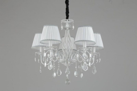 картинка Подвесная люстра OML-60813-05 от магазина BTSvet