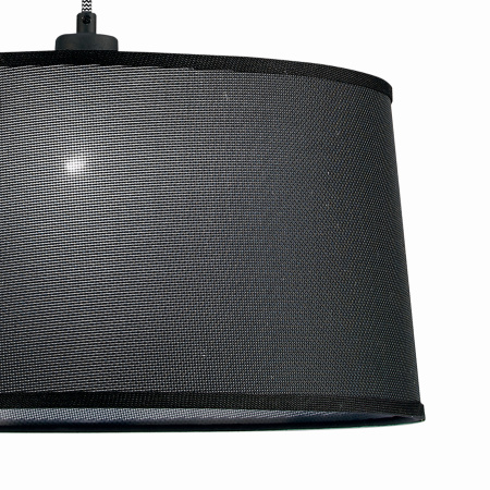 картинка Подвесной светильник Nordica 4929 от магазина BTSvet