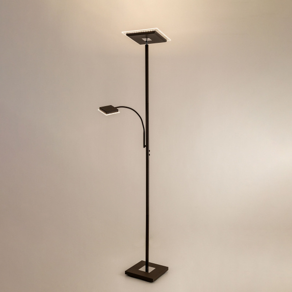 картинка Торшер Харди CL802015 от магазина BTSvet