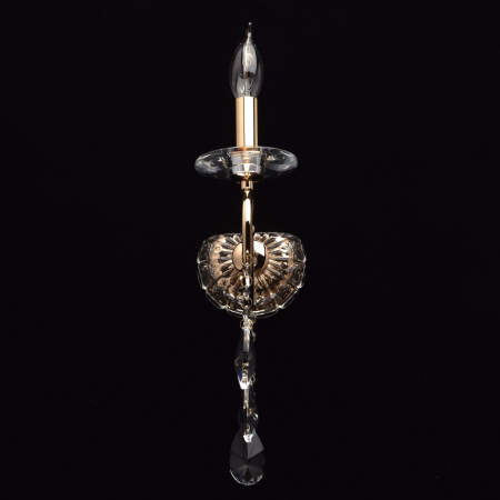 картинка Бра хрустальное Адель 373023001 от магазина BTSvet