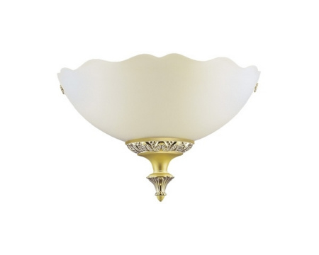 Настенный светильник Padua 2113