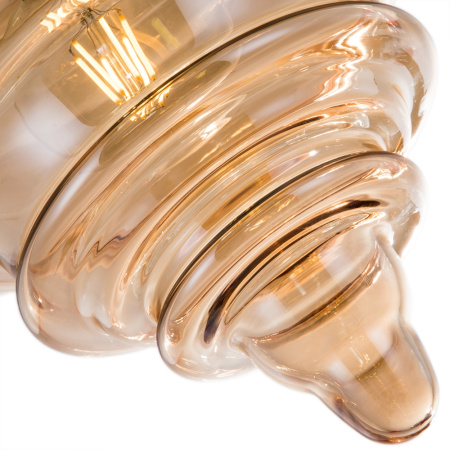 картинка Подвесной светильник Maumee 5000/17 SP-1 от магазина BTSvet