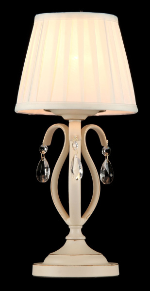 картинка Настольная лампа Elegant 4 ARM172-01-G от магазина BTSvet