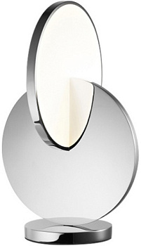 Настольная лампа Eclisso L41031.32