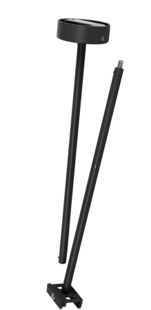 картинка Подвесной комплект 710078 от магазина BTSvet