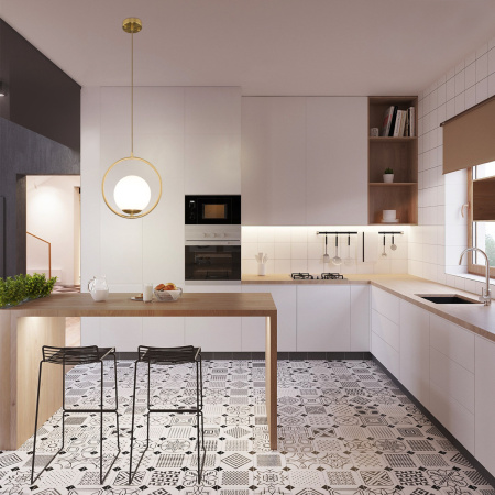 картинка Подвесной светильник Ringo 50089/1 от магазина BTSvet