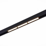 картинка Трековый светильник магнитный 48V ST804 Wallwasher ST804.436.18 от магазина BTSvet