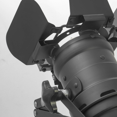 картинка Спот Thornton GRLSP-9702 от магазина BTSvet