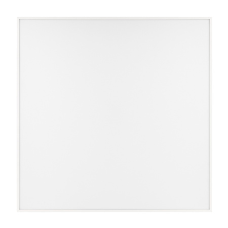 картинка Потолочный светильник LED прямоугольный SP-QUADRO-S500x500-50W Day4000 (WH, 120 deg, 230V) (Arlight, IP40 Металл, 3 года) 034799 от магазина BTSvet