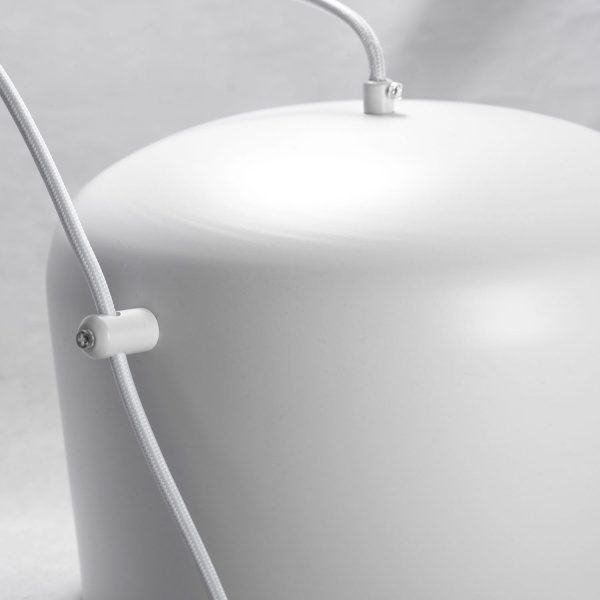 картинка Большая подвесная люстра паук LSP-8175 от магазина BTSvet