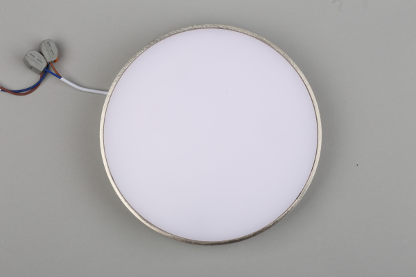 картинка Потолочный светильник светодиодный Evon APL.0114.19.24 от магазина BTSvet