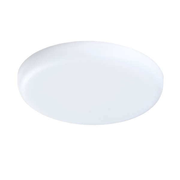 Встраиваемый светильник светодиодный Zocco 221244 IP40