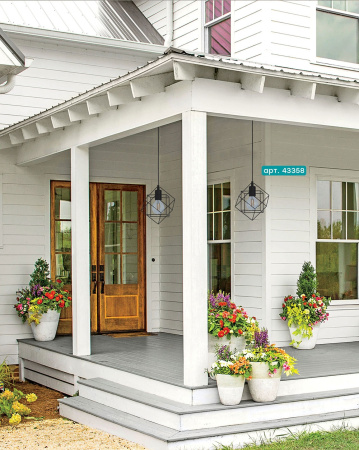 картинка Подвесной светильник Straiton 43358 от магазина BTSvet