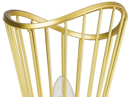 картинка Бра Zeta 728623 от магазина BTSvet