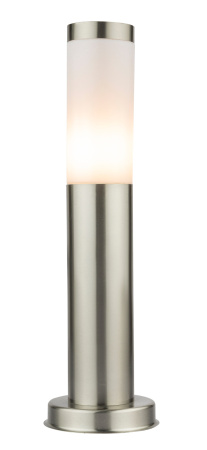 картинка Наземный фонарь уличный Boston 3158 от магазина BTSvet