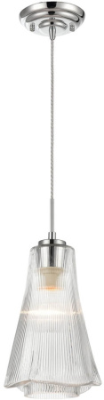 Подвесной светильник Emily 10038 VL5603P11