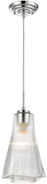 Подвесной светильник Emily 10038 VL5603P11