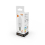 картинка Лампочка LED Elementary Candle 10W E14 3000K 33110 от магазина BTSvet