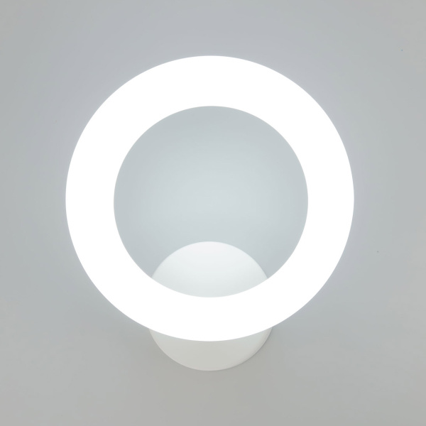 картинка Бра светодиодное Паркер CL225B310 от магазина BTSvet