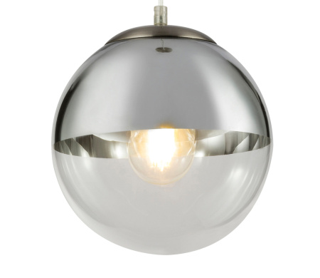 картинка Подвесной светильник Varus 15851 от магазина BTSvet