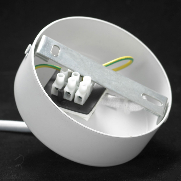 картинка Подвесной светильник Maricopa LSP-8119 от магазина BTSvet