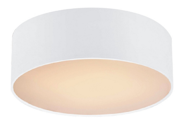 Потолочный светильник Cerchi 1515-2C1