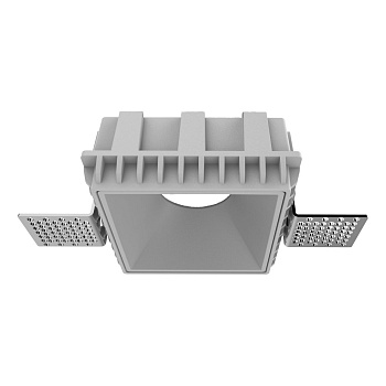 Рамка для светильника COMBO-FR-34-WH