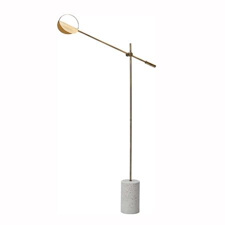 Торшер светодиодный 41,212