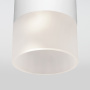 картинка Потолочный светильник уличный светодиодный Light LED 35139/H от магазина BTSvet