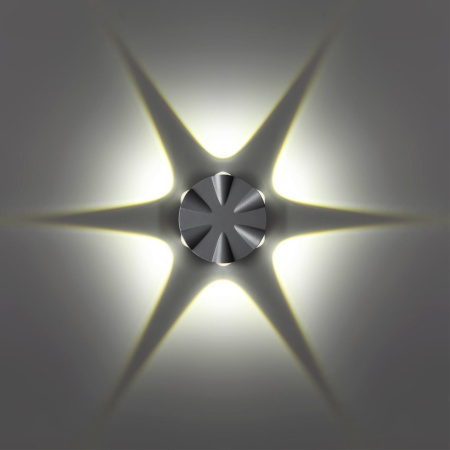 картинка Архитектурная подсветка Street 358941 от магазина BTSvet