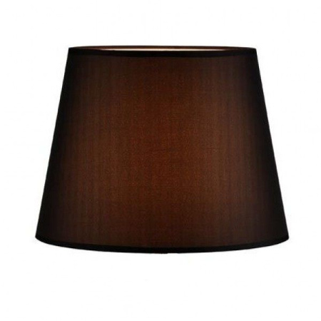 Абажур к 3101FL/31800 черный