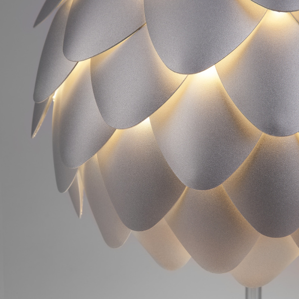 картинка Интерьерная настольная лампа Cedro 01099/1 от магазина BTSvet