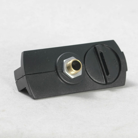 картинка Трековый светильник Track Lights LSF-2376-01-TAB от магазина BTSvet