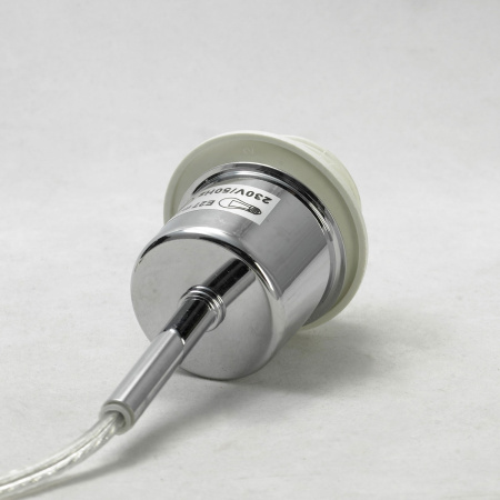 картинка Подвесной светильник Vetere LSF-2316-01 от магазина BTSvet