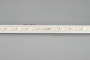 картинка Светодиодная лента герметичная RTW-PU-A120-10.5mm 12V Warm3000 (16.8 W/m, IP68, 2835, 5m) 029598(2) от магазина BTSvet