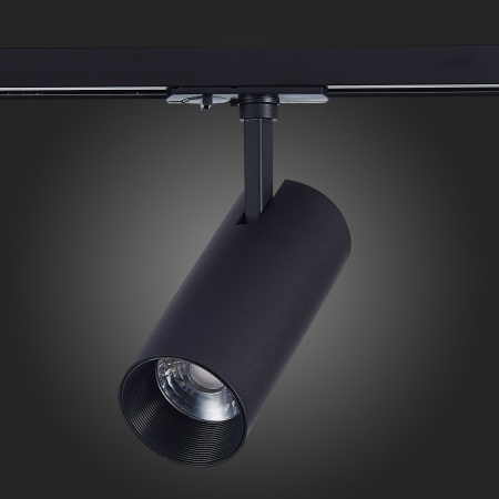 картинка Трековый светильник светодиодный Mono ST350.446.20.36 от магазина BTSvet