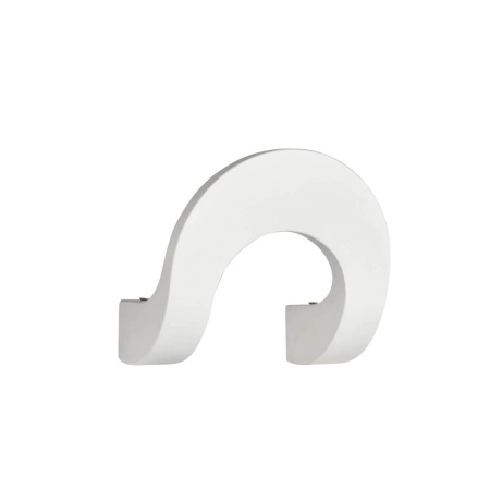 картинка Бра светодиодное Sogno VL8251W01 от магазина BTSvet