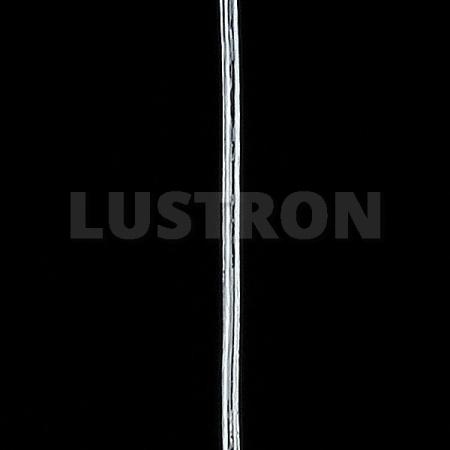 картинка Подвесной светильник Fusion 5 MOD044-PL-03-N от магазина BTSvet